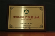 B1Їخa(chn)\I(y)20052006